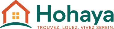Hohaya