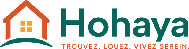 Hohaya